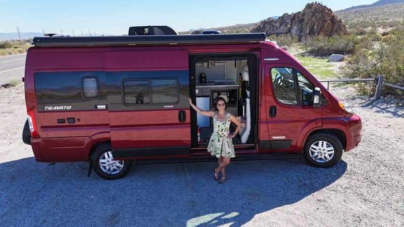 review thumbnail images 0