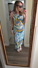review thumbnail images 18
