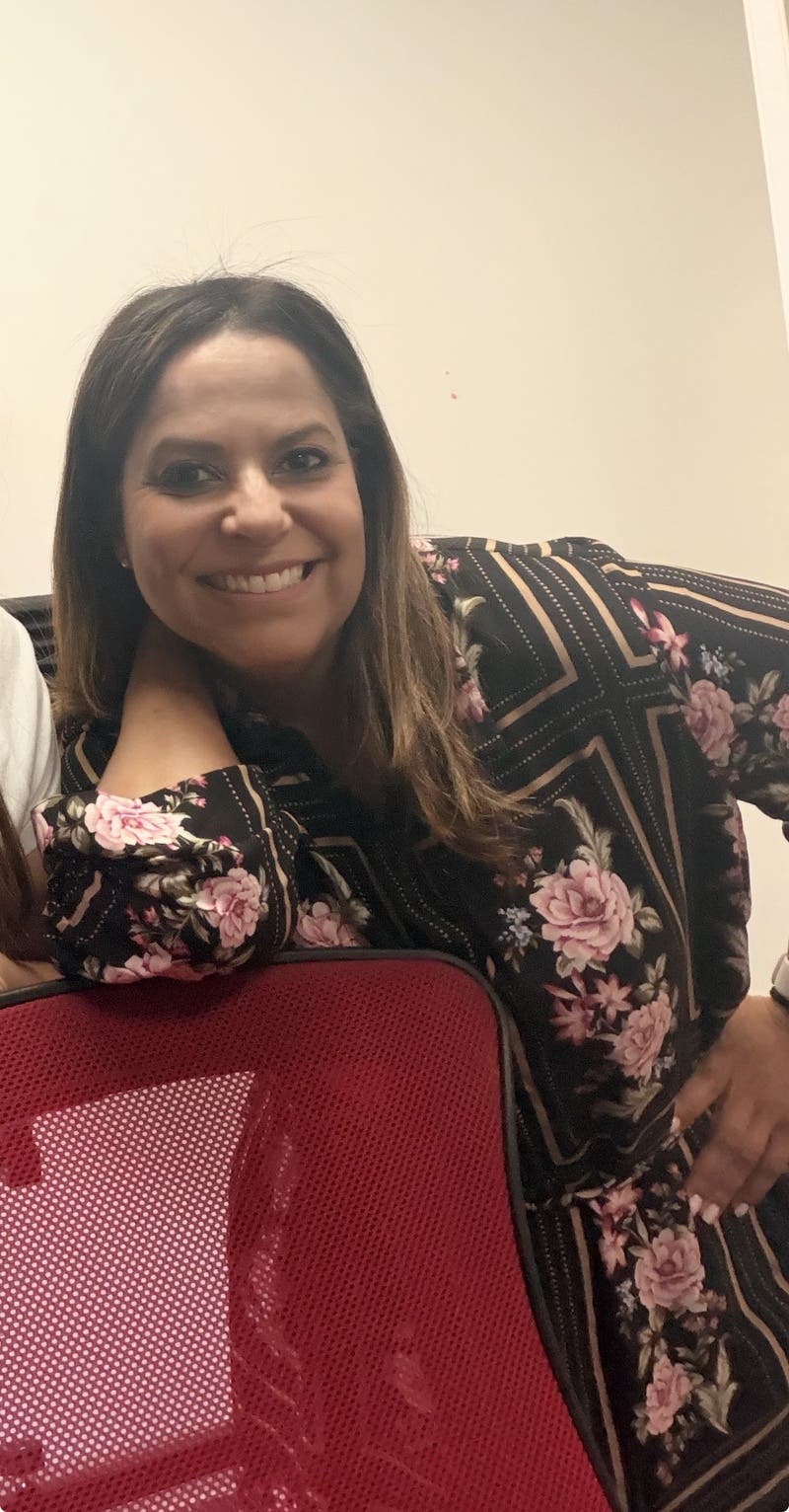 Luisita