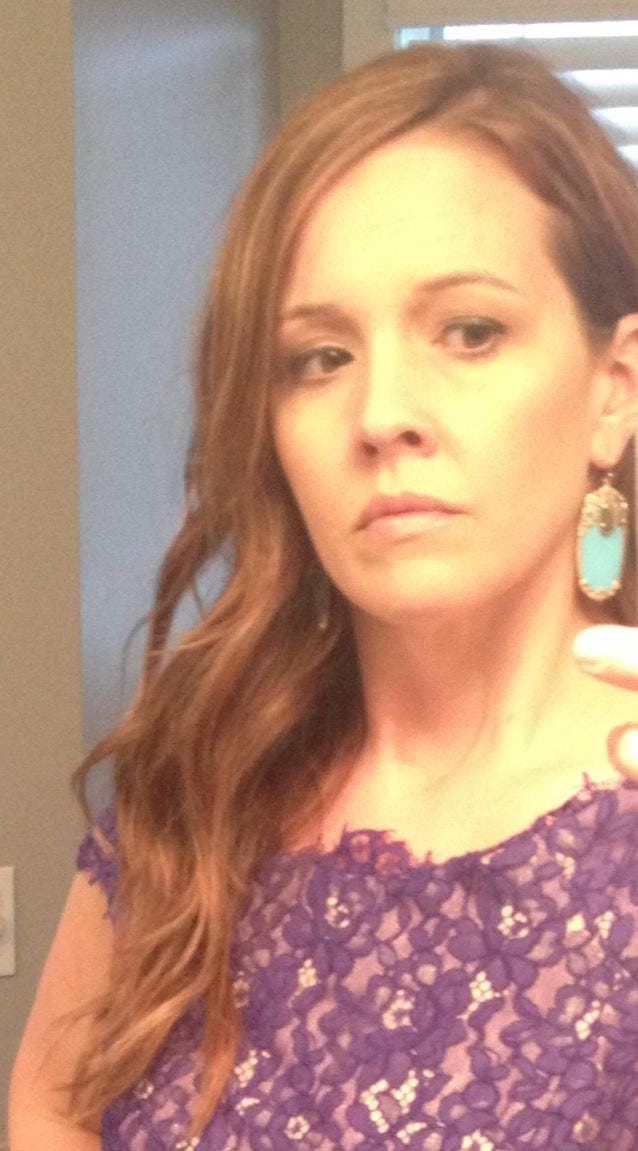 review thumbnail images 19