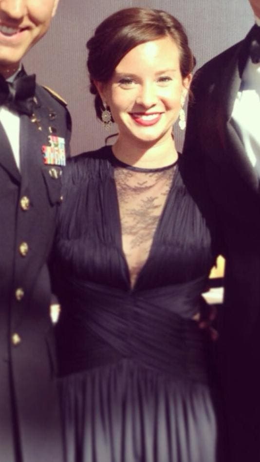 review thumbnail images 19