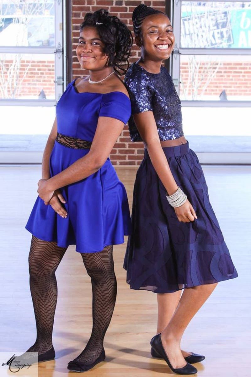 review thumbnail images 18