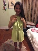 review thumbnail images 15