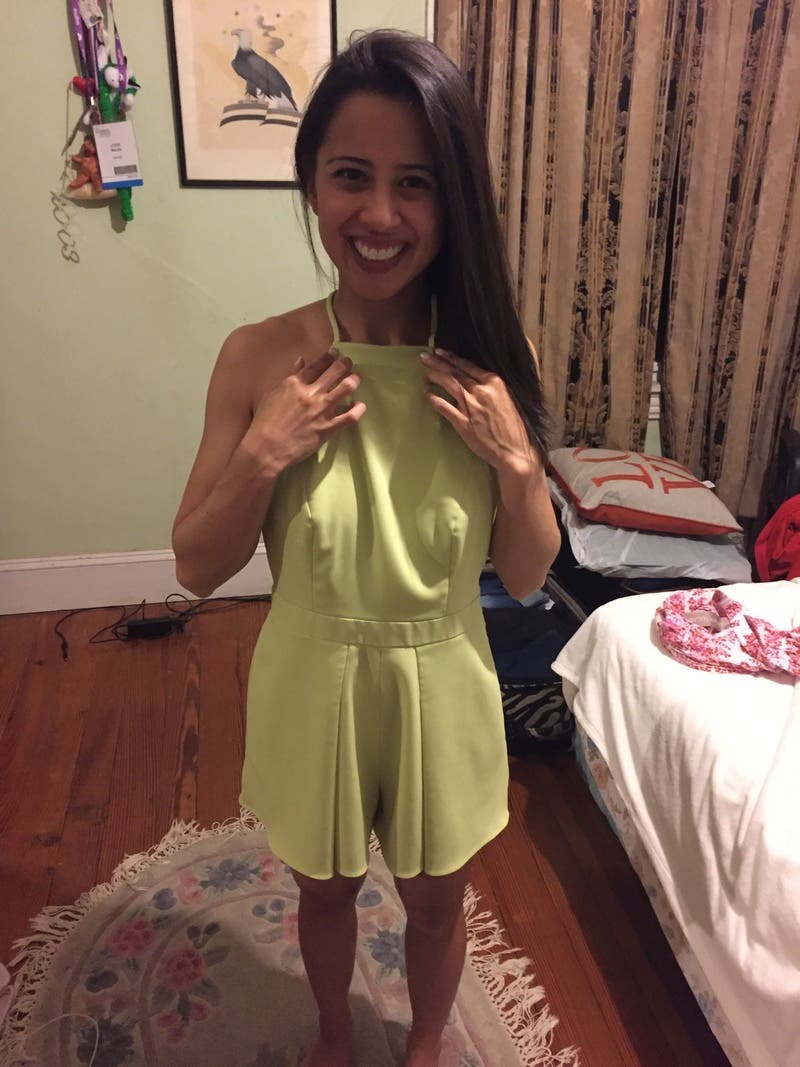 review thumbnail images 15