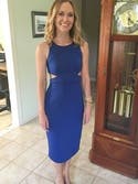 review thumbnail images 18