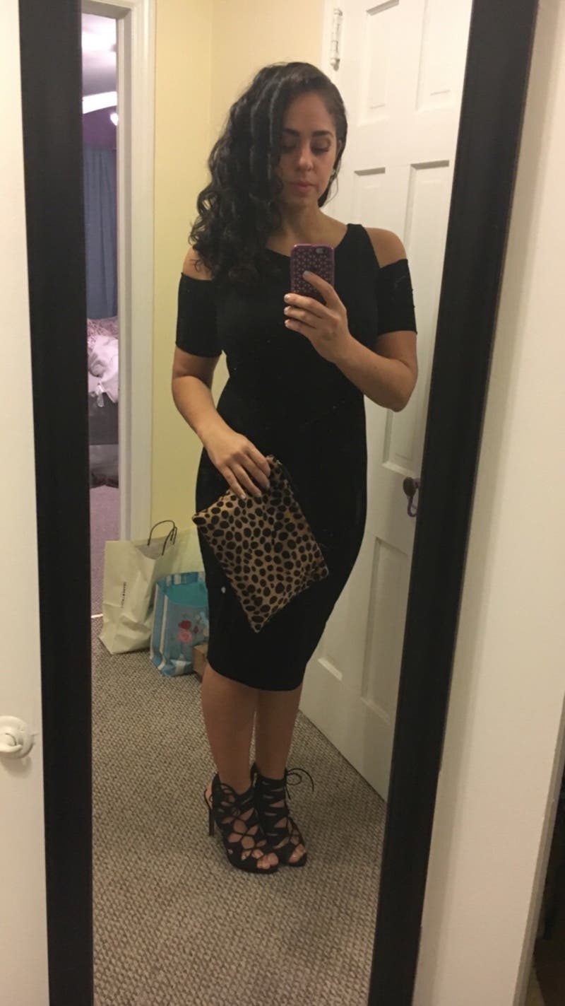 review thumbnail images 19