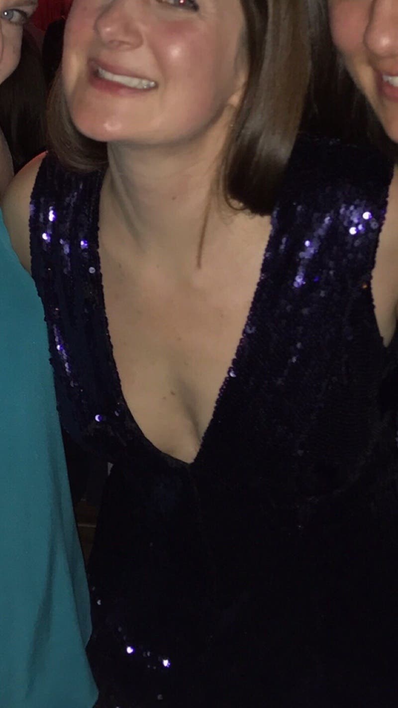 Melissa