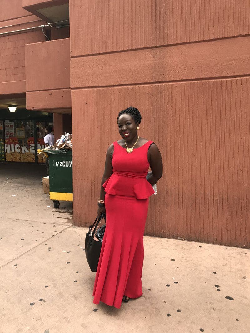 review thumbnail images 15