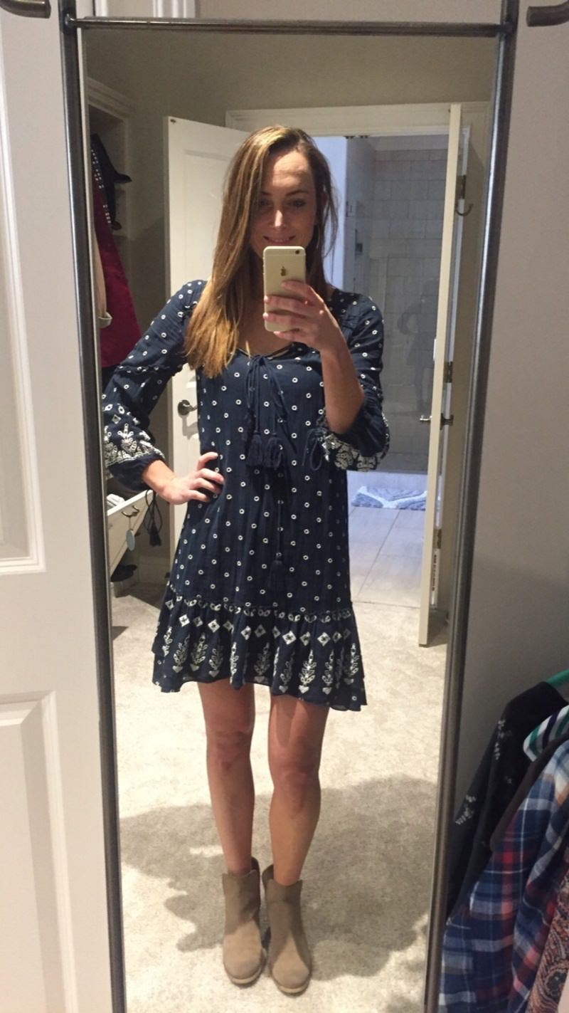 review thumbnail images 4