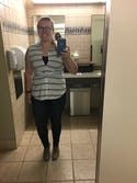review thumbnail images 10