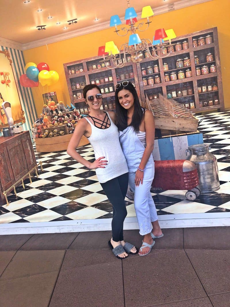 review thumbnail images 4