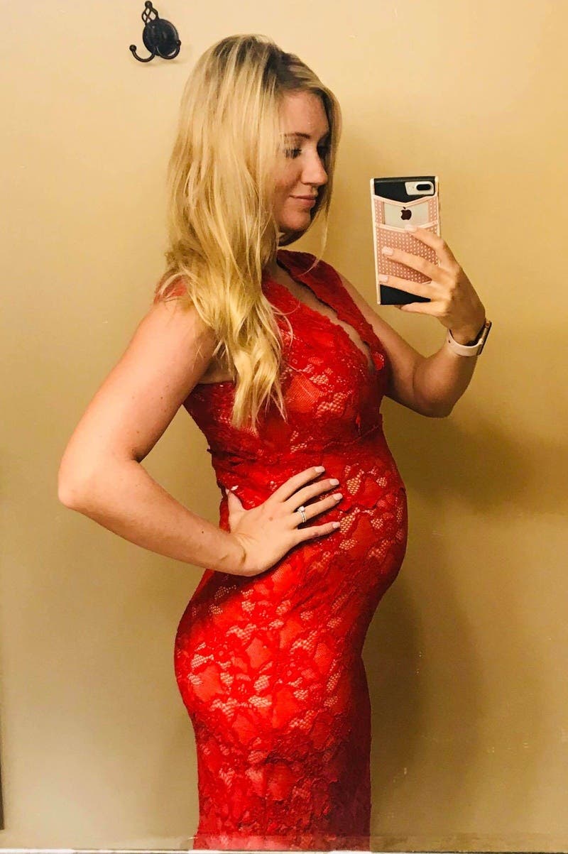 Alyssa