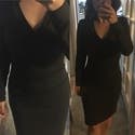 review thumbnail images 18