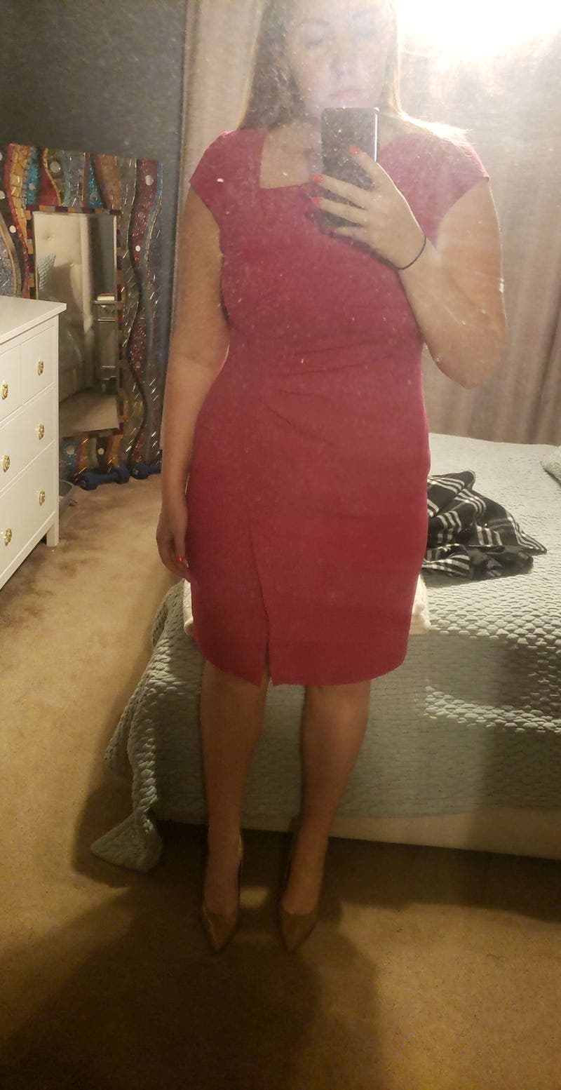 review thumbnail images 15