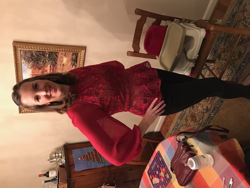 review thumbnail images 18