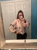 review thumbnail images 15