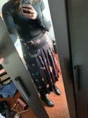 review thumbnail images 0