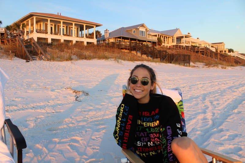 review thumbnail images 14