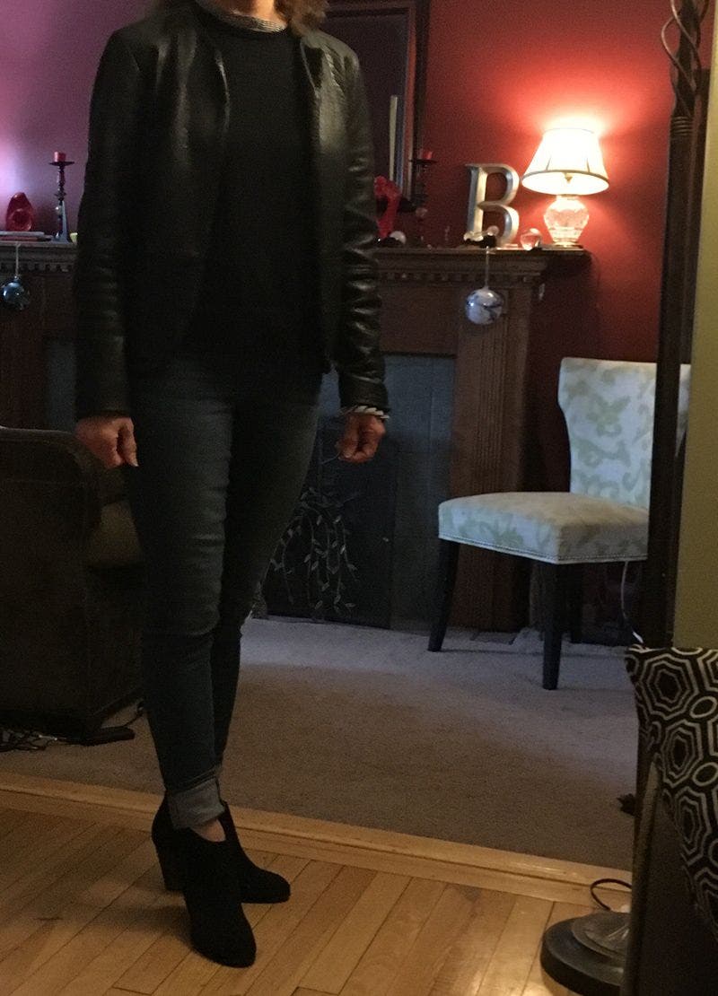 review thumbnail images 1