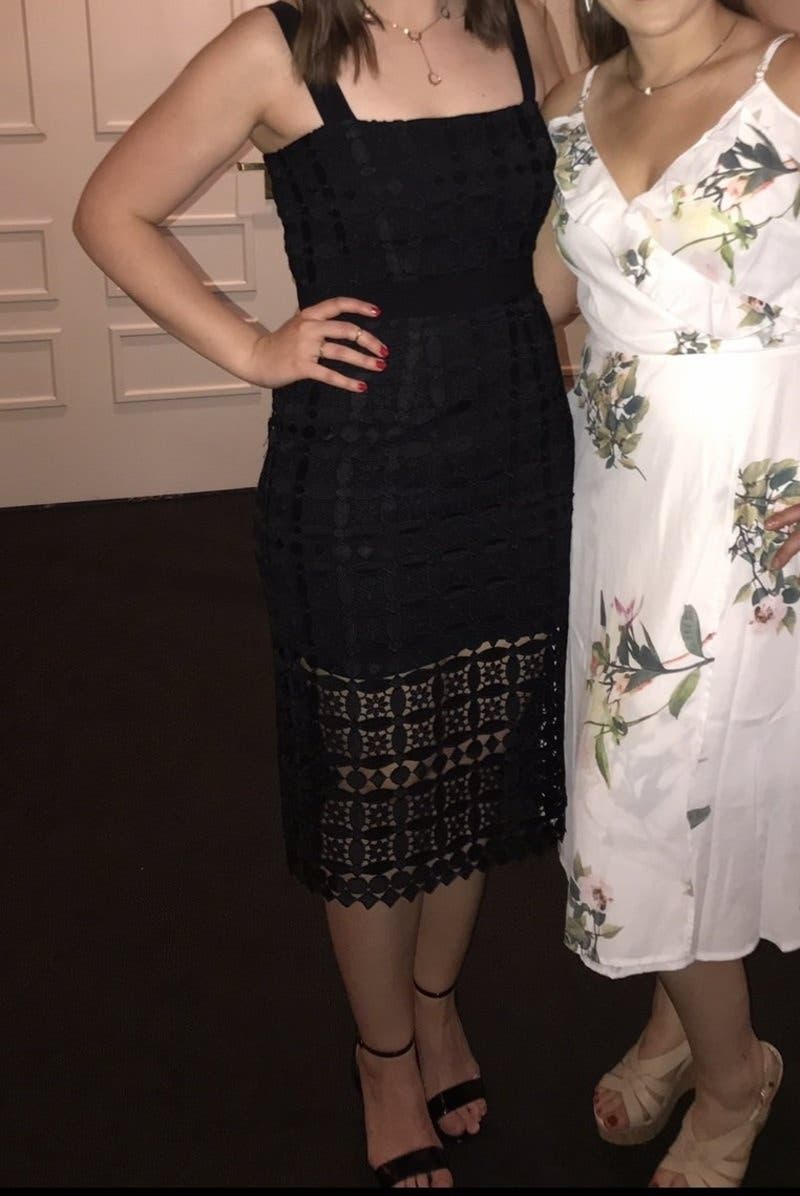 Sarah