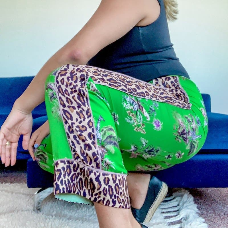 review thumbnail images 5