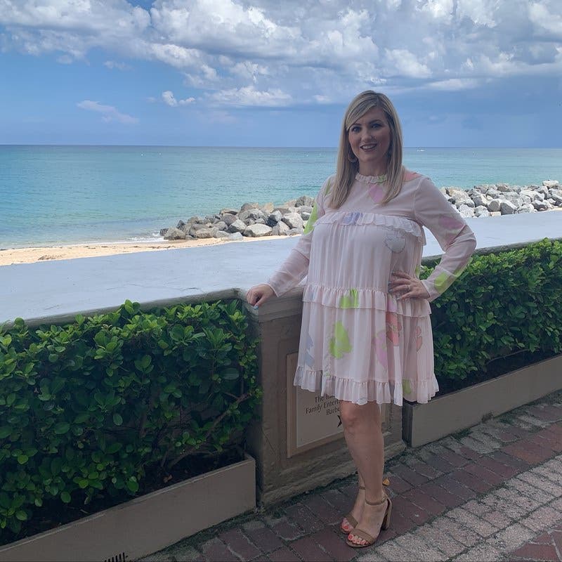 review thumbnail images 17