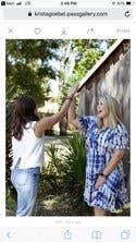 review thumbnail images 14