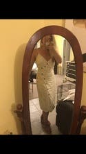 review thumbnail images 7