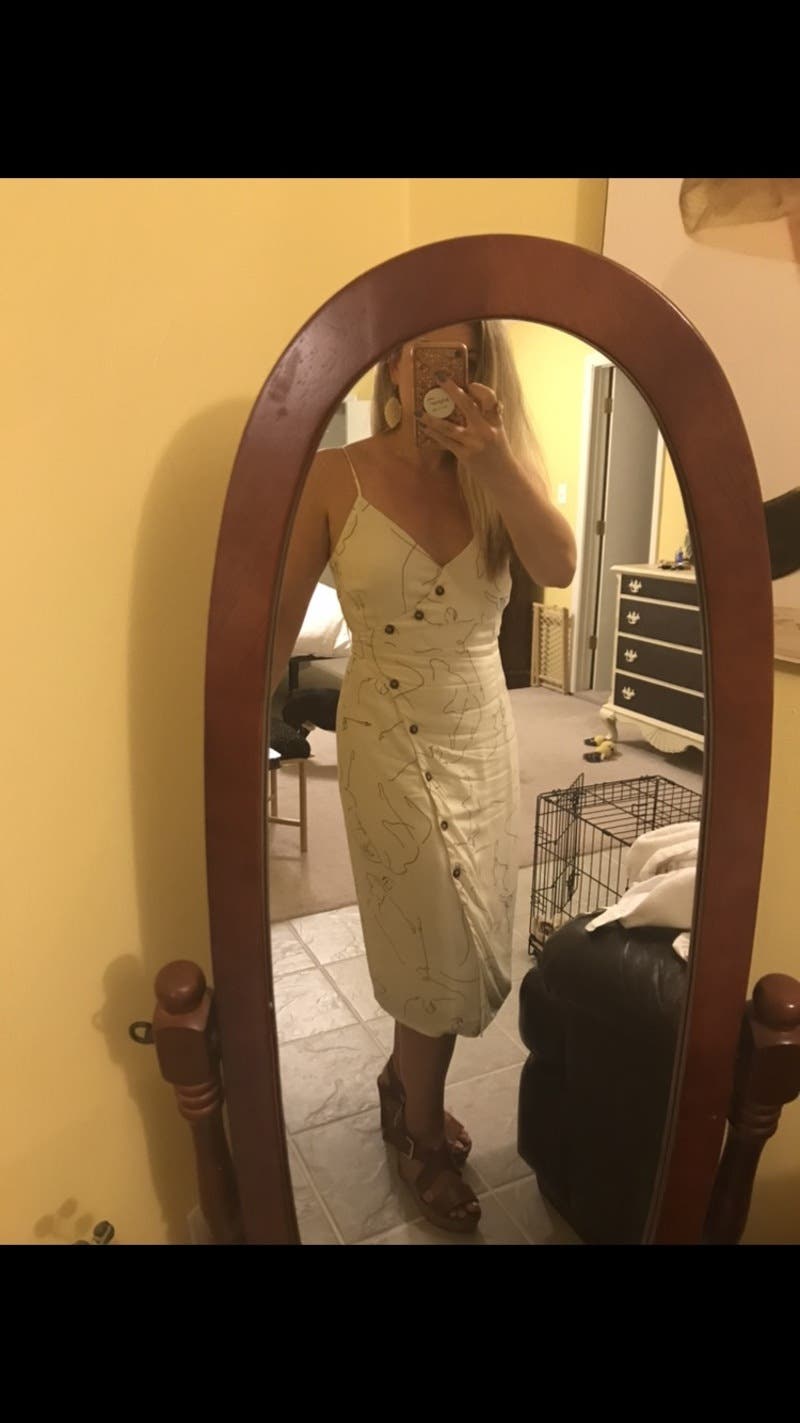 review thumbnail images 7