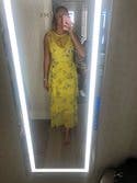 review thumbnail images 17