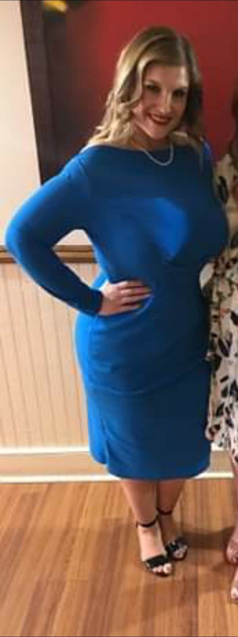 review thumbnail images 5