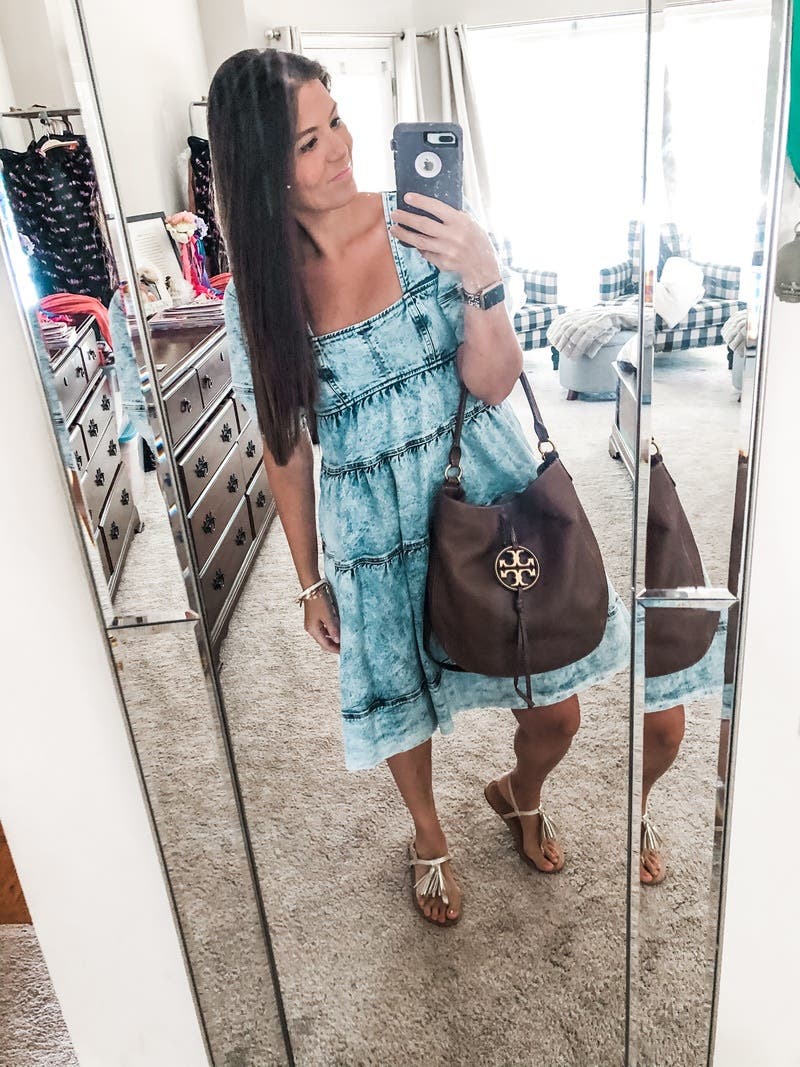 review thumbnail images 12