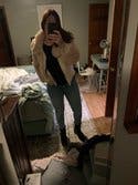 review thumbnail images 0