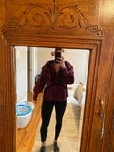 review thumbnail images 9
