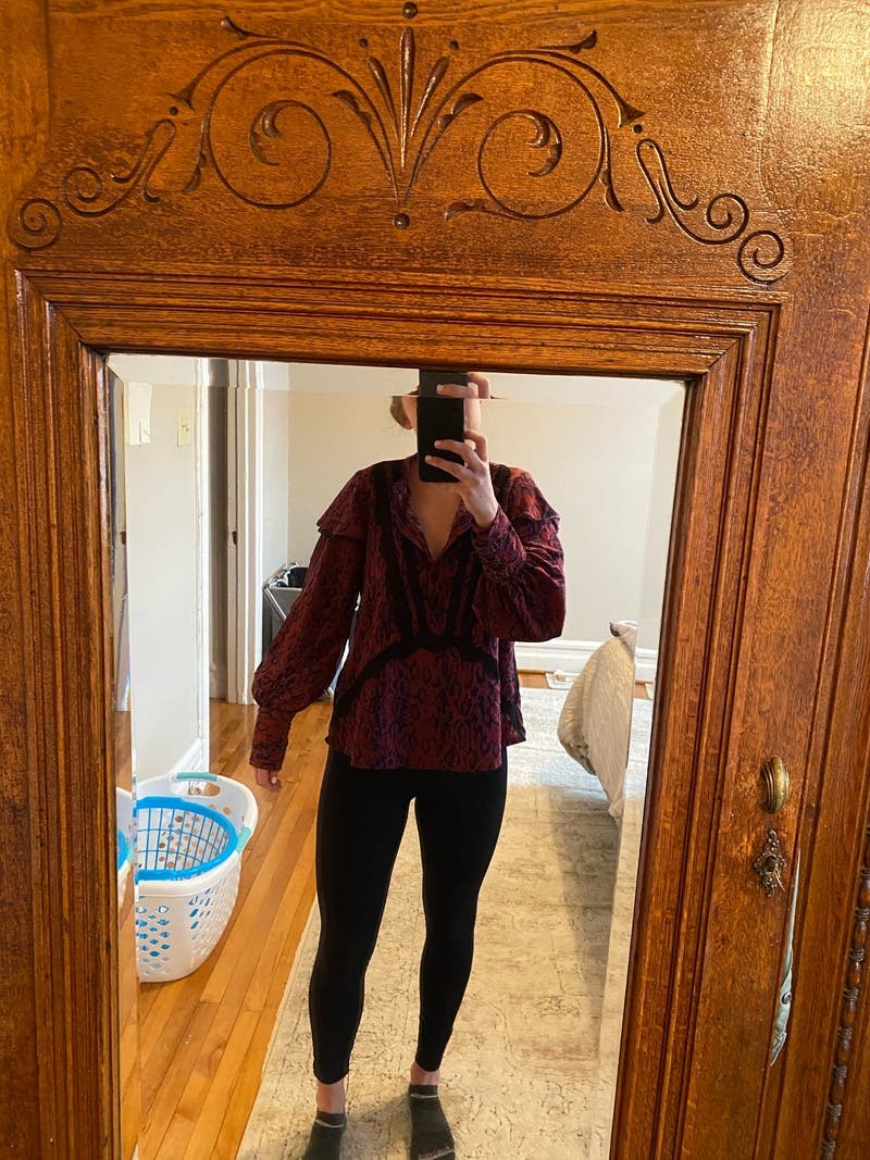 review thumbnail images 9