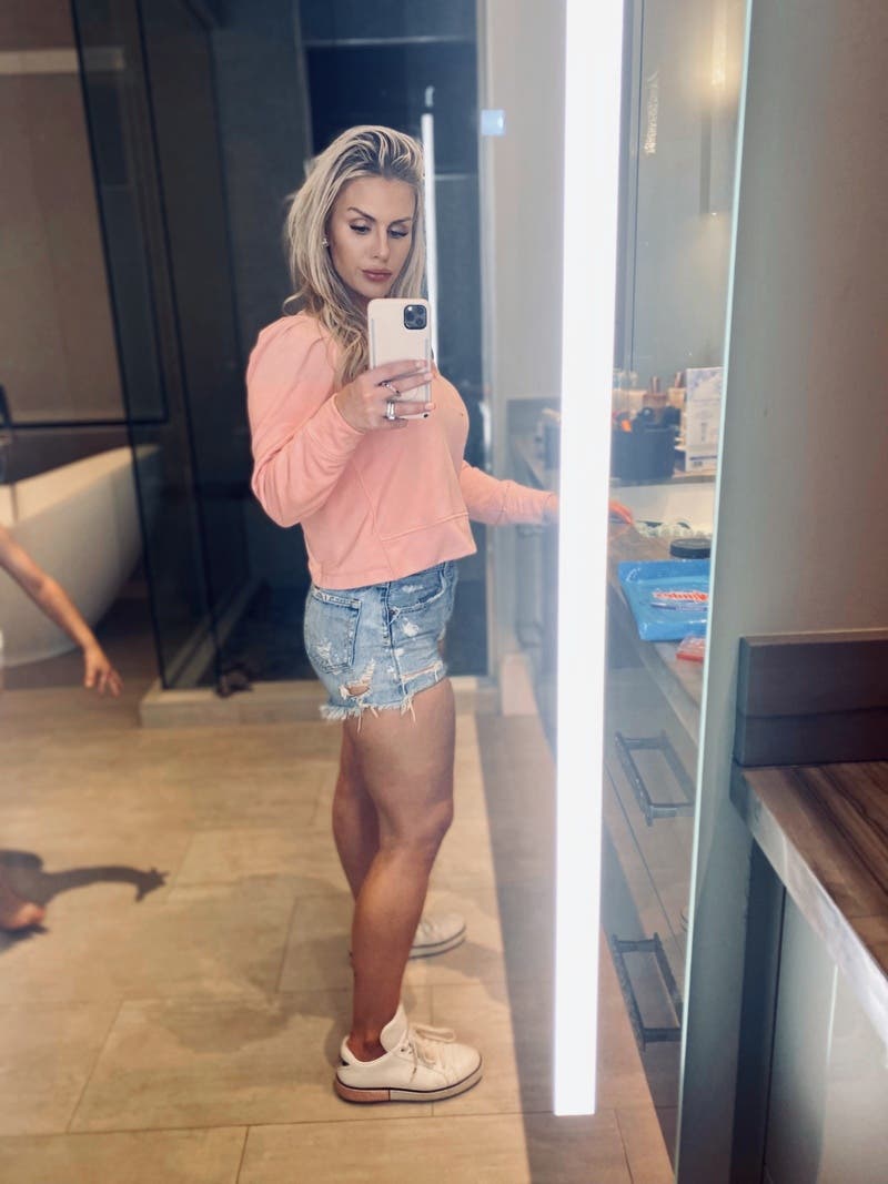 review thumbnail images 3