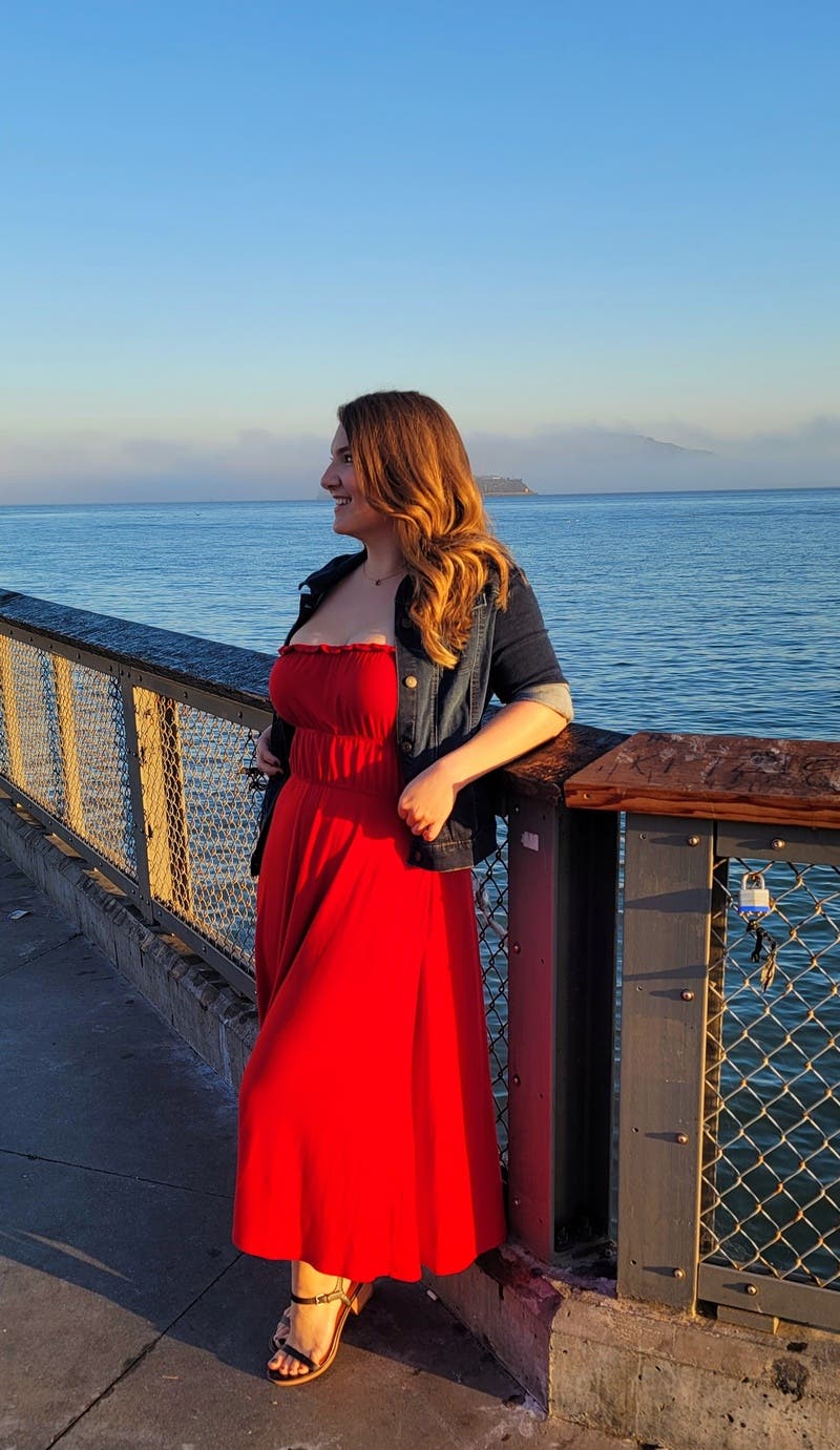 review thumbnail images 8