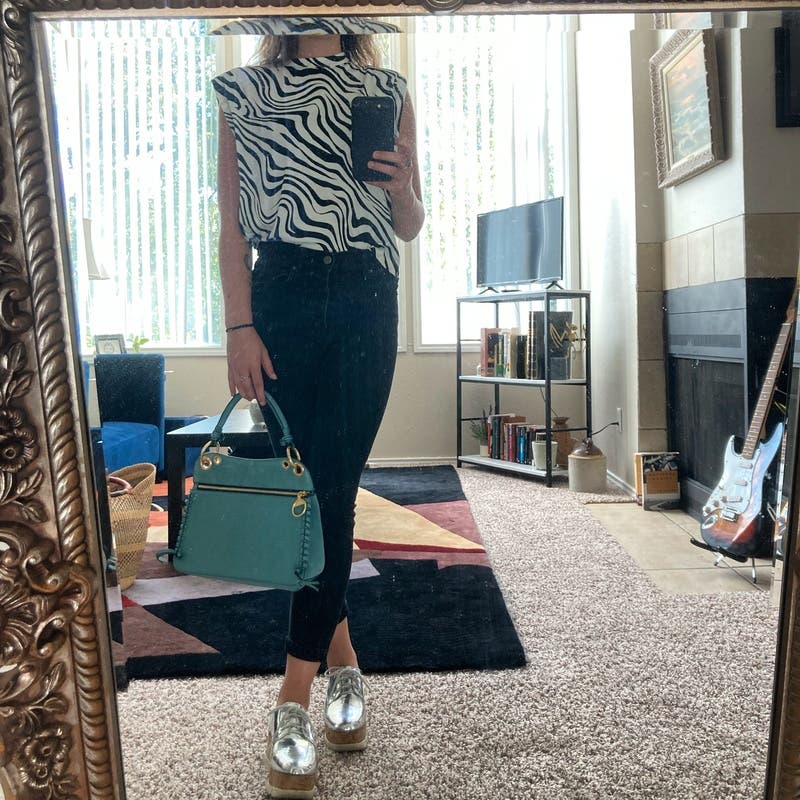 review thumbnail images 0