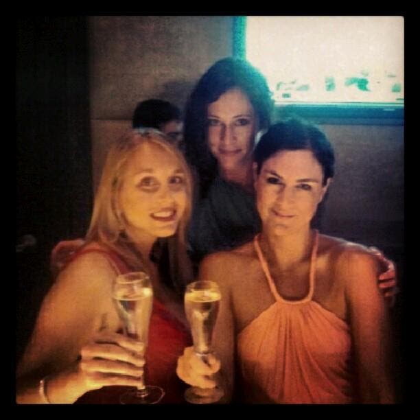 review thumbnail images 2