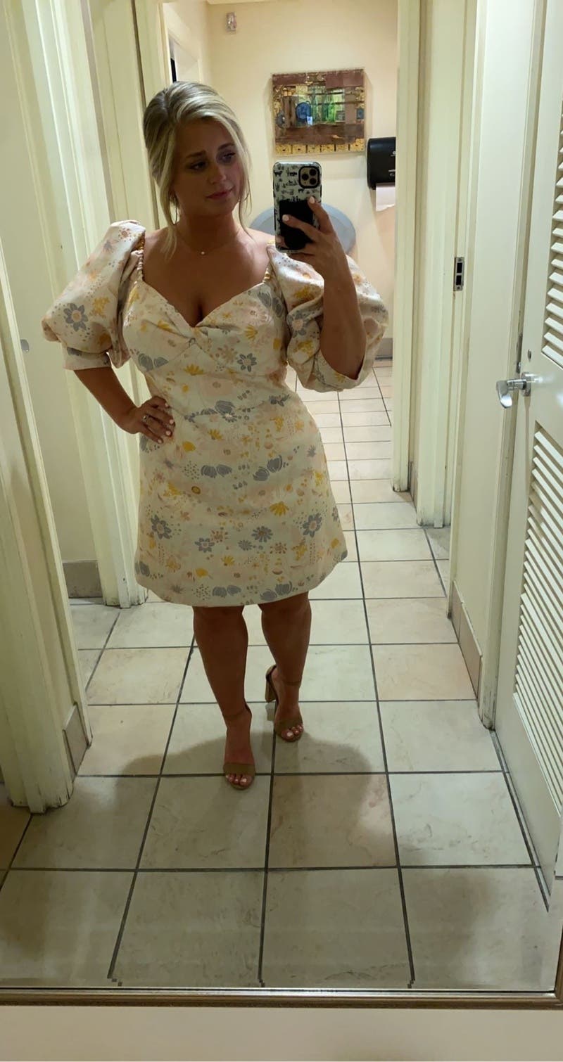 Brooke