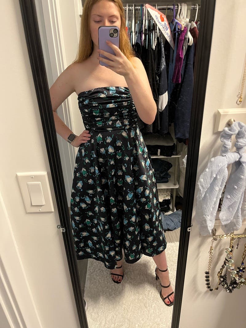 review thumbnail images 18