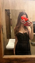review thumbnail images 13