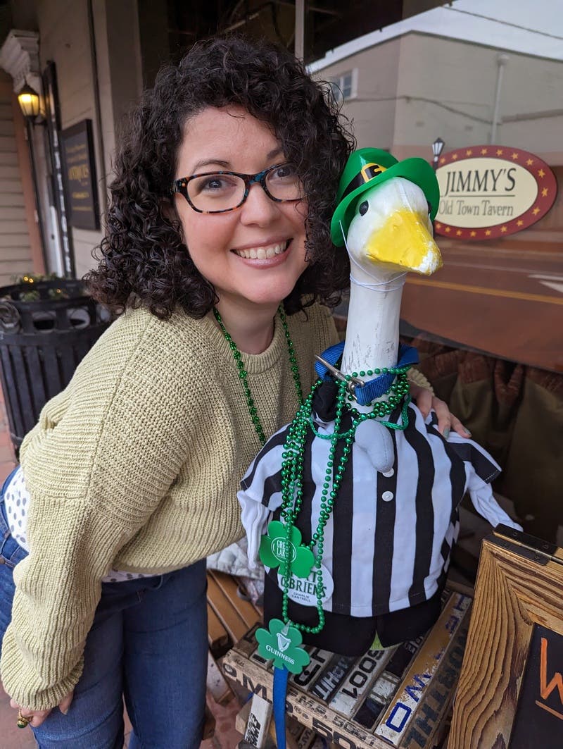 review thumbnail images 8