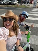 review thumbnail images 10