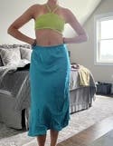 review thumbnail images 6