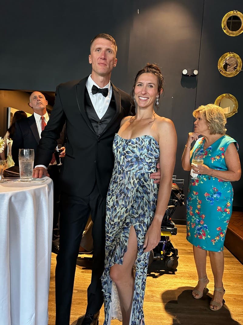 review thumbnail images 18