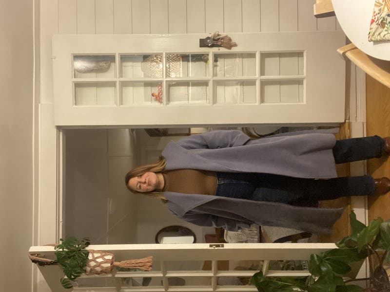 review thumbnail images 7