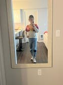 review thumbnail images 12