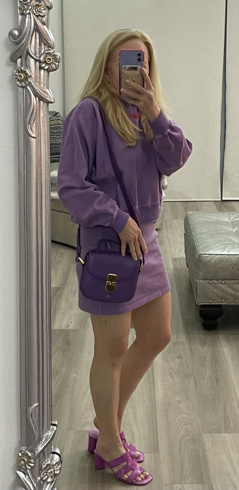 review thumbnail images 0