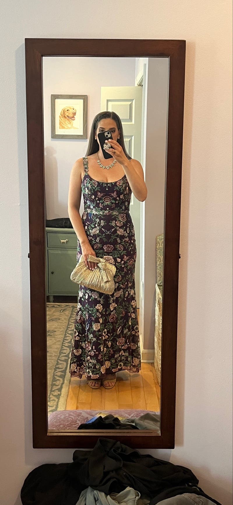 Amanda